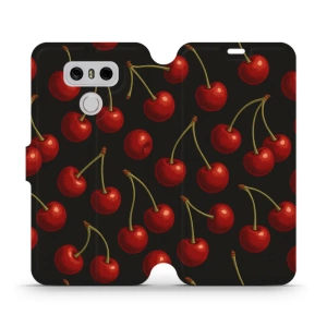 Phone Case LG G6 - Design VP83S