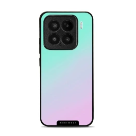 Hülle Glossy Case für Xiaomi 15 - Farbe G063G
