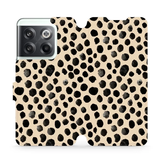 Phone Case OnePlus 10T - Design VA50S