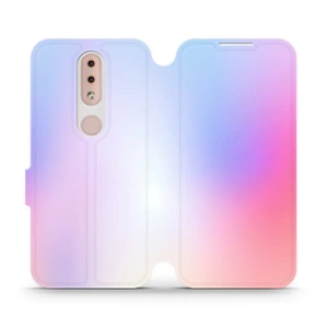 Phone Case Nokia 4.2 - Design VP65S