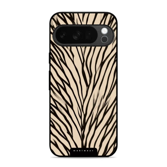 Phone Glossy Case Google Pixel 10 Pro - Design GA52G