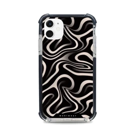 Case MagSafe Elite Bumper for Apple iPhone 11 - Design DA63D