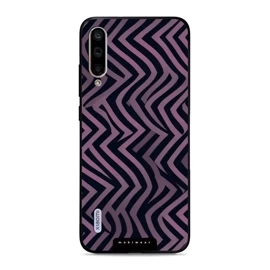 Phone Glossy Case Xiaomi Mi A3 - Design GA55G