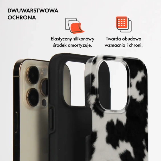 Case Elite Pro for Xiaomi Redmi 14C - Design E165E