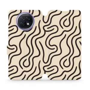 Phone Case Xiaomi Redmi Note 9T - Design VA60S