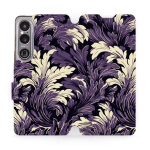 Phone Case Sony Xperia 1 VI - Design VA46S
