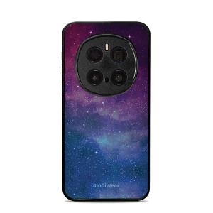 Hülle Glossy Case für Huawei Honor Magic7 Pro 5G - Farbe G049G