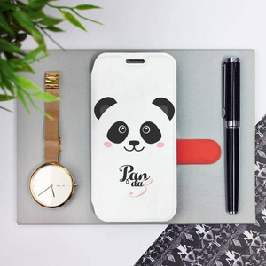 Etui do Samsung Galaxy S22 - wzór M030P