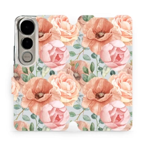 Phone Case Vivo V50 Lite - Design MP02S