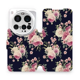 Phone Case Xiaomi 15 Ultra - Design V068P