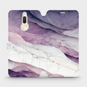 Phone Case Huawei Mate 10 Lite - Design VP31S