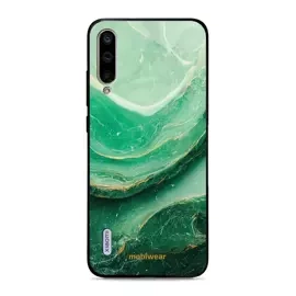 Etui Glossy Case do Xiaomi Mi A3 - wzór G023G