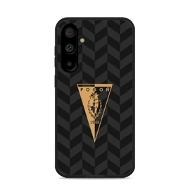 Phone Glossy Case Samsung Galaxy S23 FE - Design G06PS