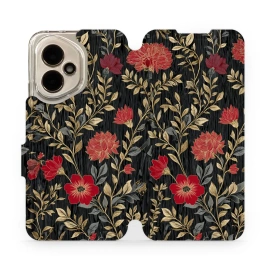 Phone Case Huawei Honor 400 - Design V172S