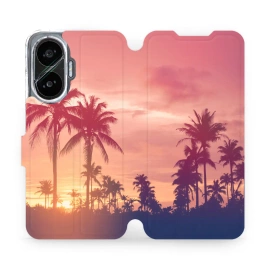 Phone Case Xiaomi POCO F7 - Design M134P