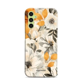 Etui Elite Pro do Samsung Galaxy A34 5G - wzór EP75E