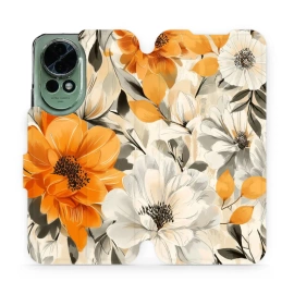Phone Case Huawei Nova 13 - Design VP75S