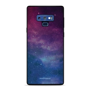 Phone Glossy Case Samsung Galaxy Note 9 - Design G049G