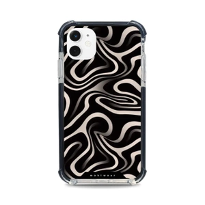 Case MagSafe Elite Bumper for Apple iPhone 11 - Design DA63D
