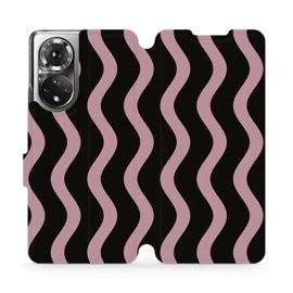 Phone Case Huawei Honor 50 - Design VA54S