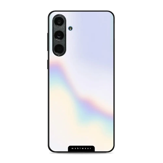 Hülle Glossy Case für Samsung Galaxy M55 5G - Farbe G064G