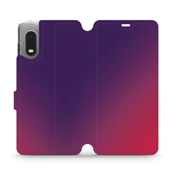 Phone Case Samsung Galaxy Xcover PRO - Design VP67S