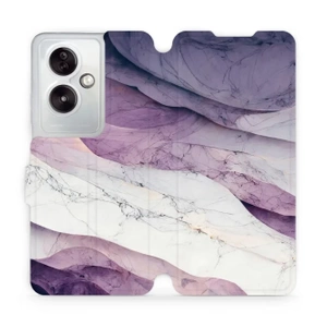 Phone Case OPPO A79 5G - Design VP31S
