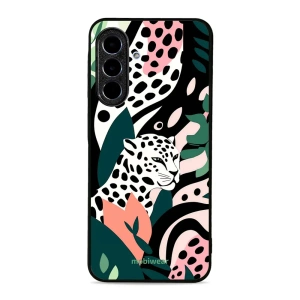 Etui Glossy Case do Samsung Galaxy A26 5G - wzór G053G