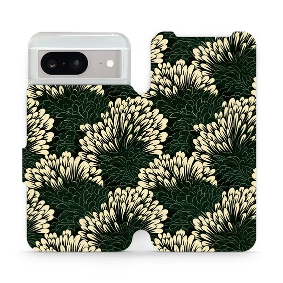 Phone Case Google Pixel 8 - Design VA45S