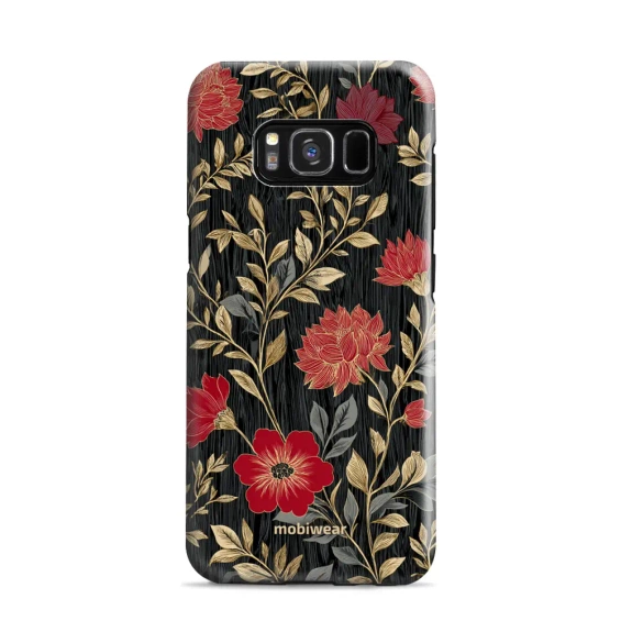 Case Elite Pro for Samsung Galaxy S8 - Design E172E