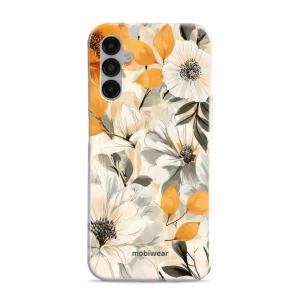 Case Elite Pro for Samsung Galaxy A14 4G - Design EP75E