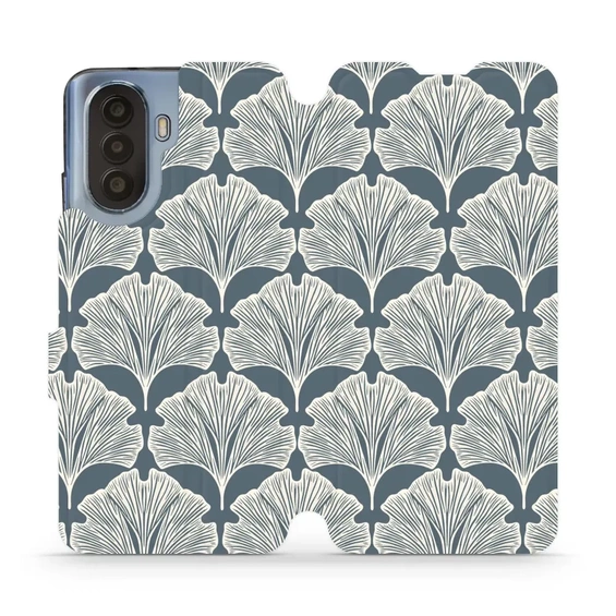 Phone Case Huawei Nova Y70 - Design VA43S