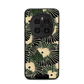 Phone Glossy Case Huawei Honor Magic7 Pro 5G - Design GA44G