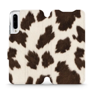 Phone Case Xiaomi Mi A3 - Design V166S