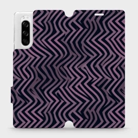 Phone Case Sony Xperia 5 - Design VA55S