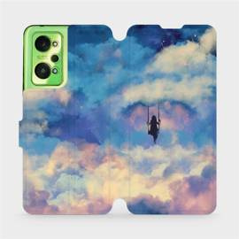 Phone Case Realme GT Neo 2 - Design MR09S