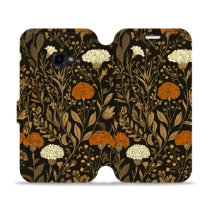 Hülle für Samsung Galaxy Xcover 4 - Farbe V174S