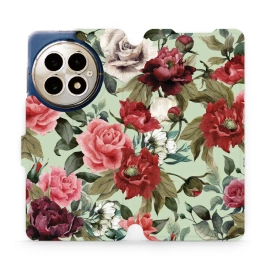 Phone Case OnePlus 13 - Design MD06P