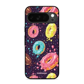 Phone Glossy Case Google Pixel 10 Pro - Design G046G