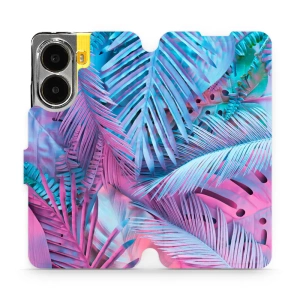 Phone Case Xiaomi POCO X7 Pro - Design MG10S