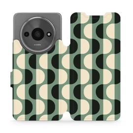 Phone Case Xiaomi Redmi A3 - Design VA56S