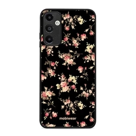 Phone Glossy Case Samsung Galaxy A05s - Design G039G