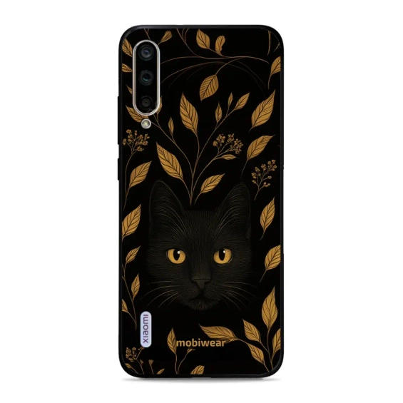 Etui Glossy Case do Xiaomi Mi A3 - wzór G164G