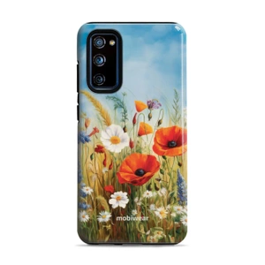 Case Elite Pro for Samsung Galaxy S20 FE - Design EP43E