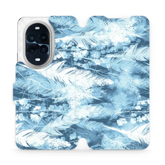 Phone Case Huawei Nova 13 Pro - Design M058S