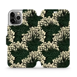 Phone Case Apple iPhone 12 Pro - Design VA45S