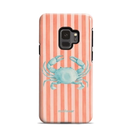 Case Elite Pro for Samsung Galaxy S9 - Design EP87E