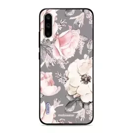 Phone Glossy Case Xiaomi Mi A3 - Design G034G