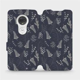 Phone Case Motorola Moto G7 - Design VP15S