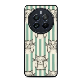 Phone Glossy Case Realme 12 Pro 5G - Design GP90G